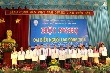 Cao su Tây Ninh tiết giảm 31% suất đầu tư nông nghiệp